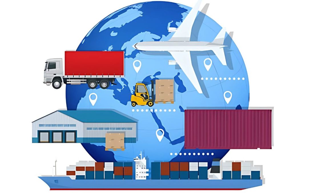 Rethinking Your China Strategy?